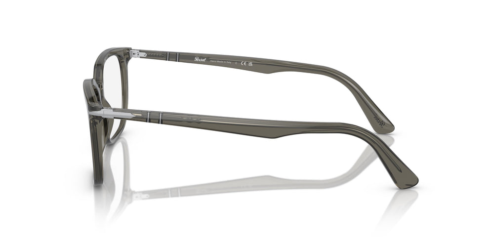 Persol PO3298V 1103 54