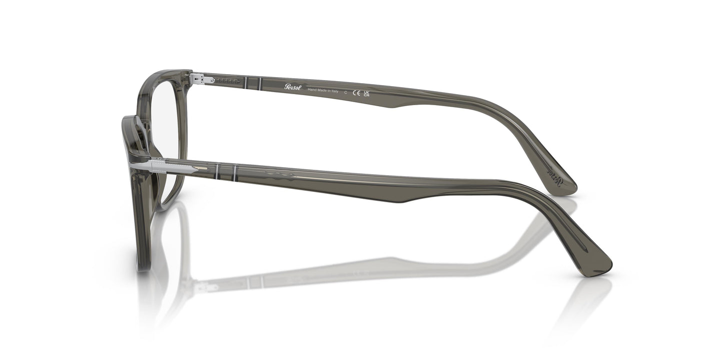Persol PO3298V 1103 54