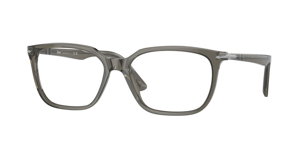 Persol PO3298V 1103 54