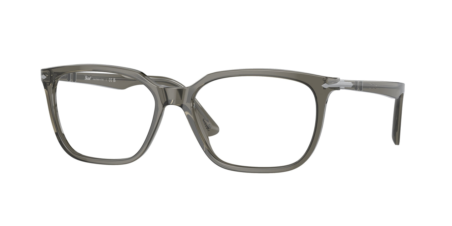 Persol PO3298V 1103 54