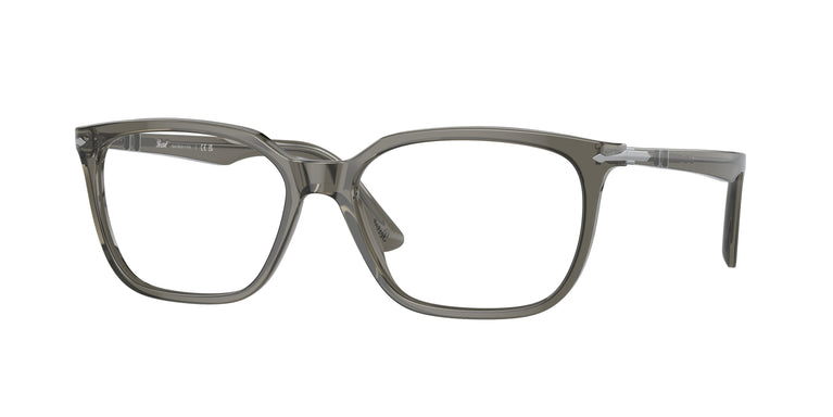 Persol PO3298V 1103 54