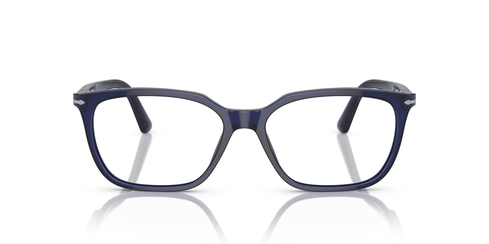 Persol PO3298V 181 56
