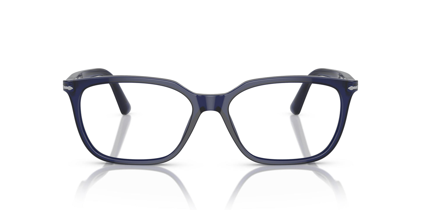 Persol PO3298V 181 56
