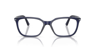 Persol PO3298V 181 56