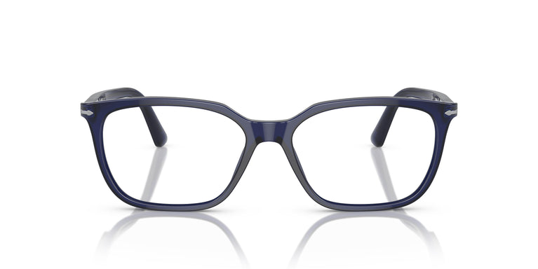 Persol PO3298V 181 56