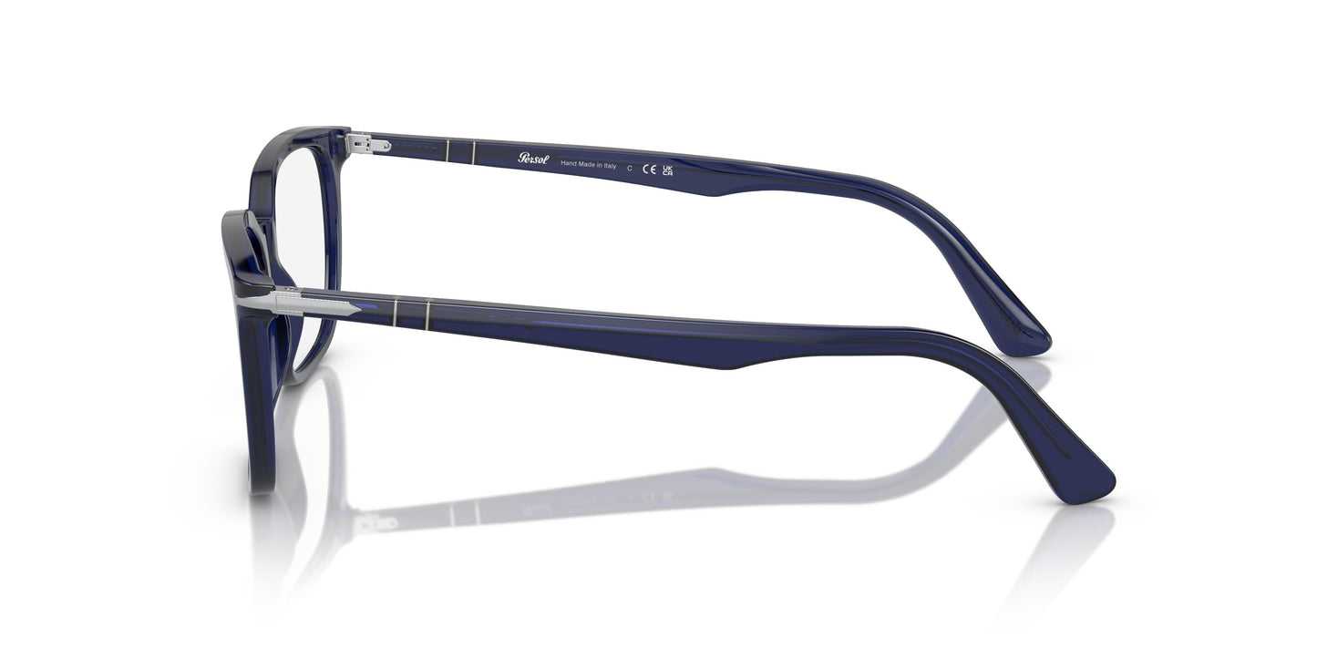 Persol PO3298V 181 56