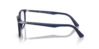 Persol PO3298V 181 56