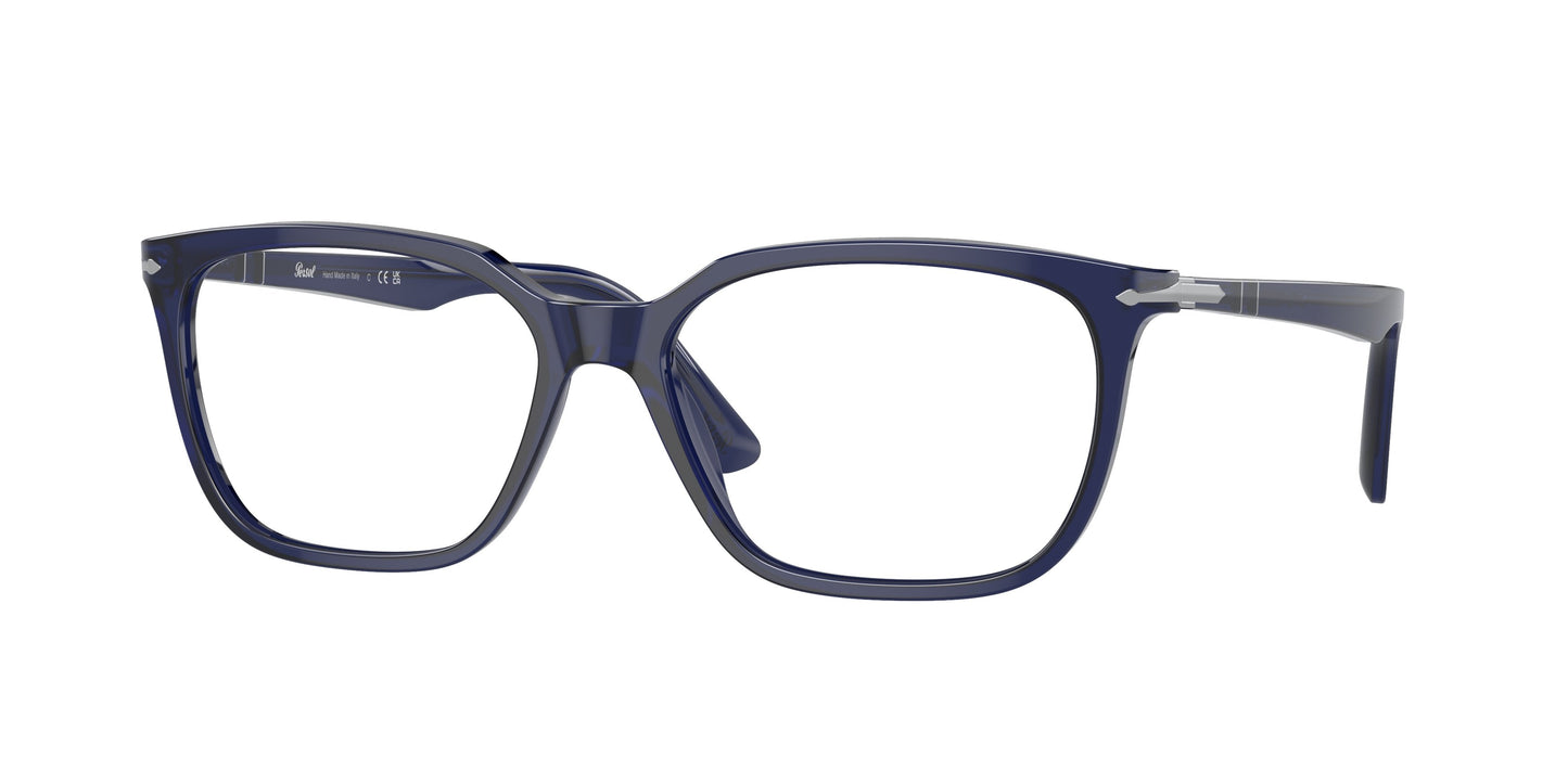 Persol PO3298V 181 56