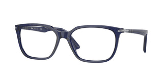 Persol PO3298V 181 56