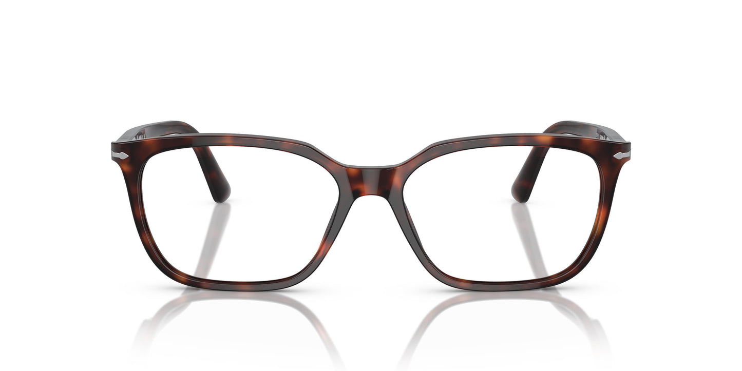 Persol PO3298V 24 56