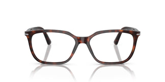 Persol PO3298V 24 56