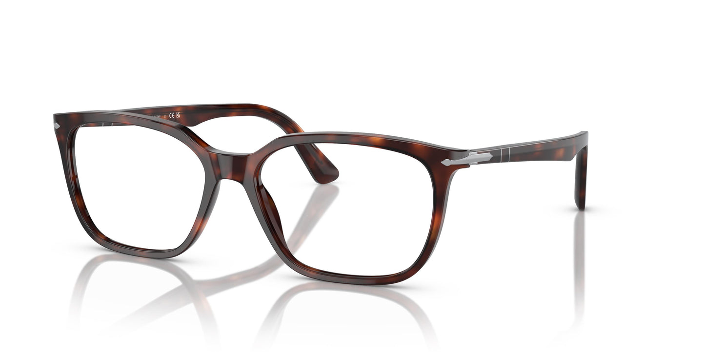 Persol PO3298V 24 56