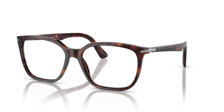 Persol PO3298V 24 56