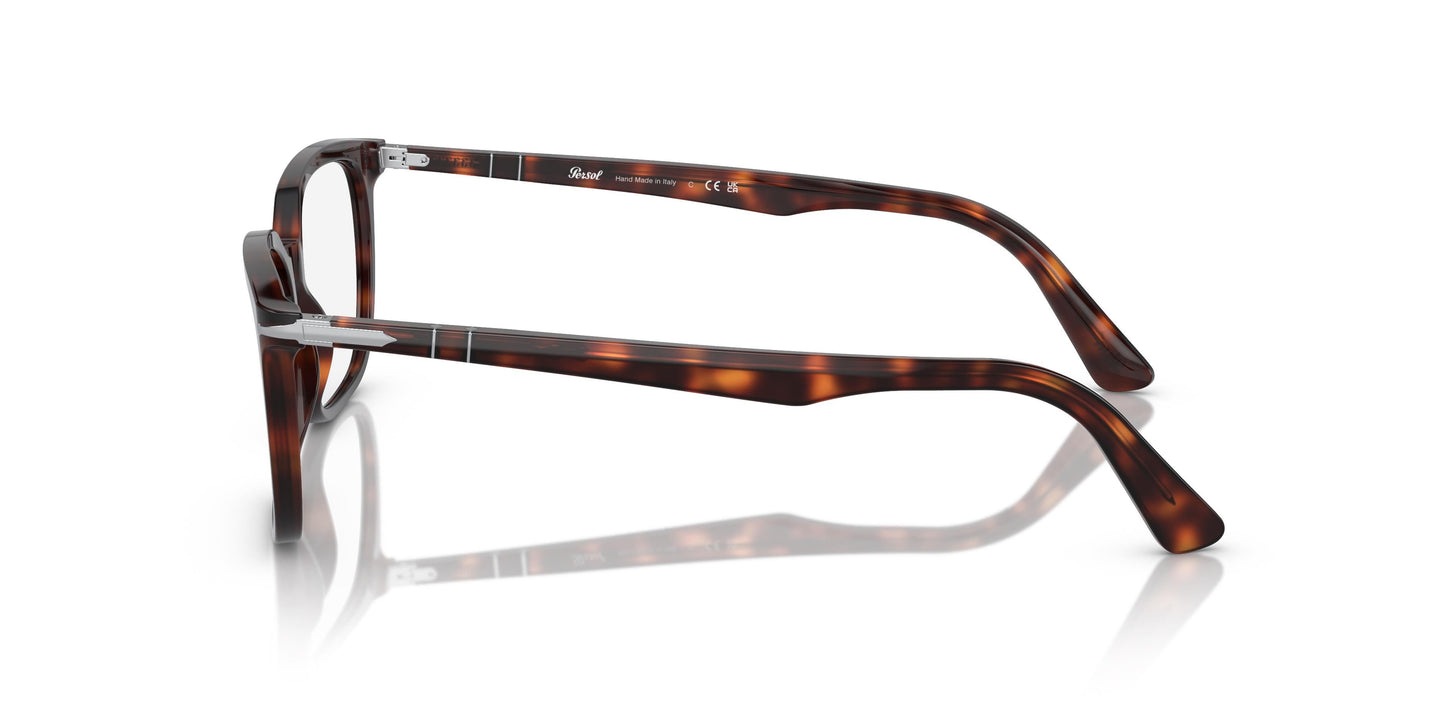 Persol PO3298V 24 56