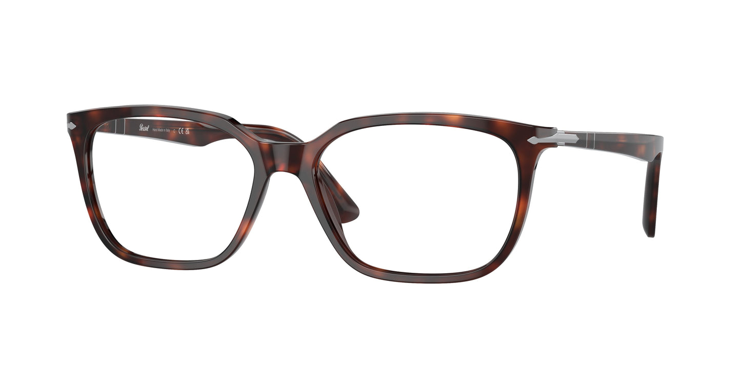 Persol PO3298V 24 56
