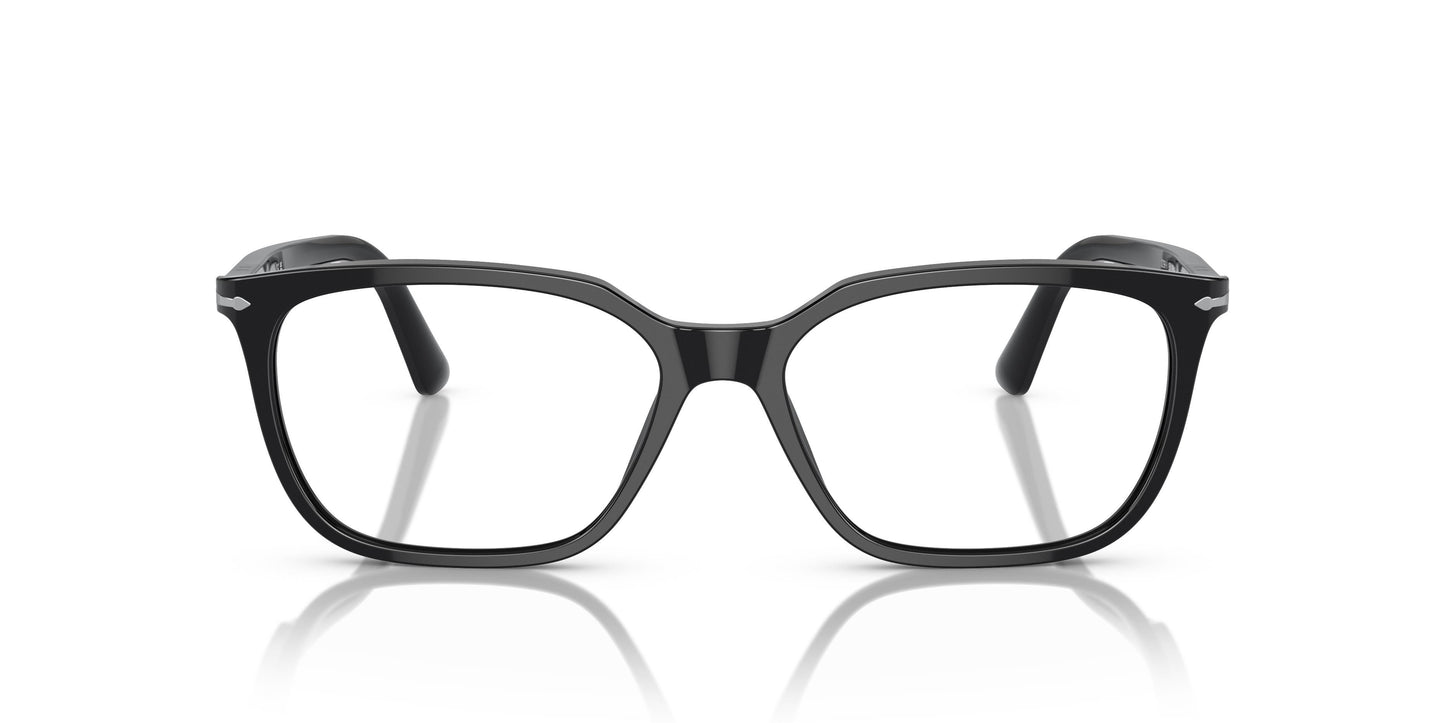 Persol PO3298V 95 56