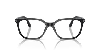 Persol PO3298V 95 56