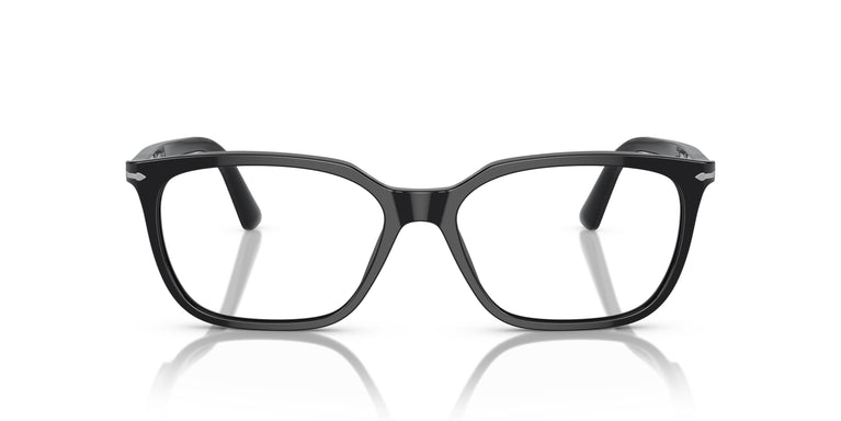 Persol PO3298V 95 56