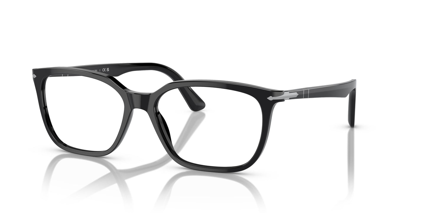 Persol PO3298V 95 56