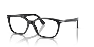 Persol PO3298V 95 56