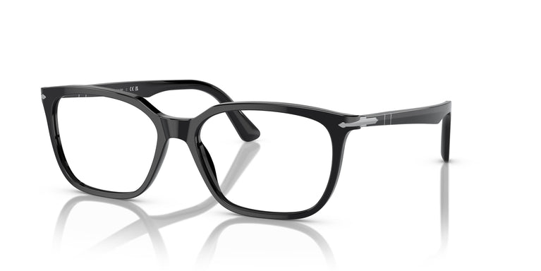 Persol PO3298V 95 56