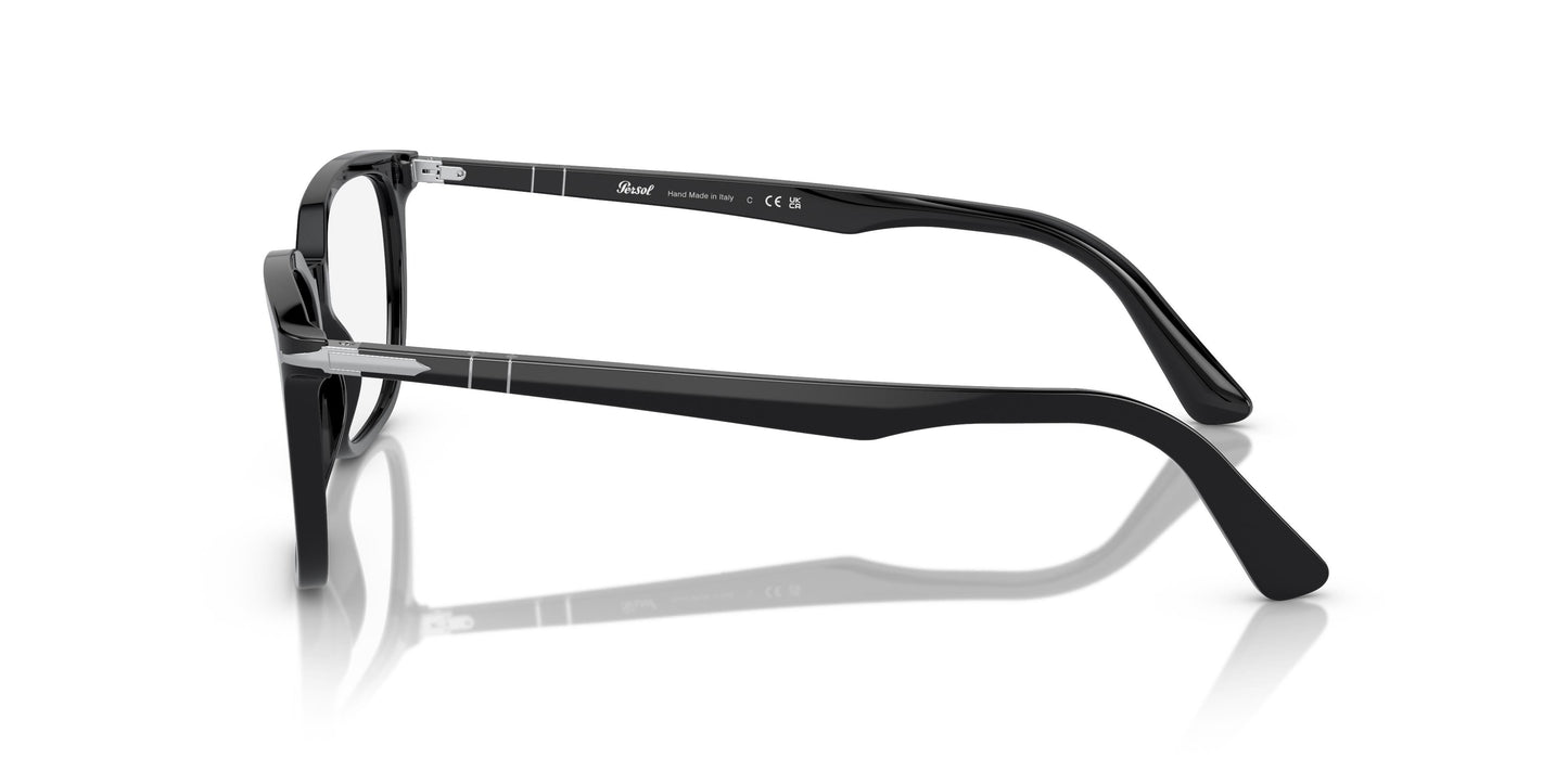 Persol PO3298V 95 56