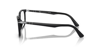Persol PO3298V 95 56