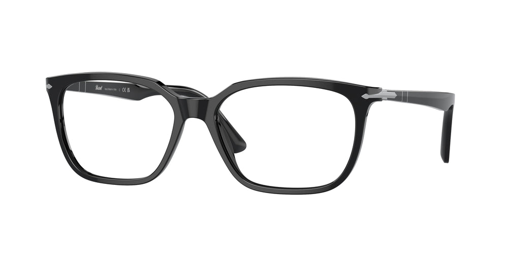 Persol PO3298V 95 56