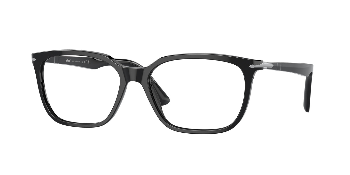 Persol PO3298V 95 56