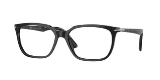 Persol PO3298V 95 56