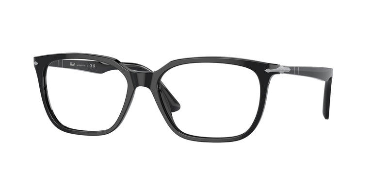Persol PO3298V 95 56