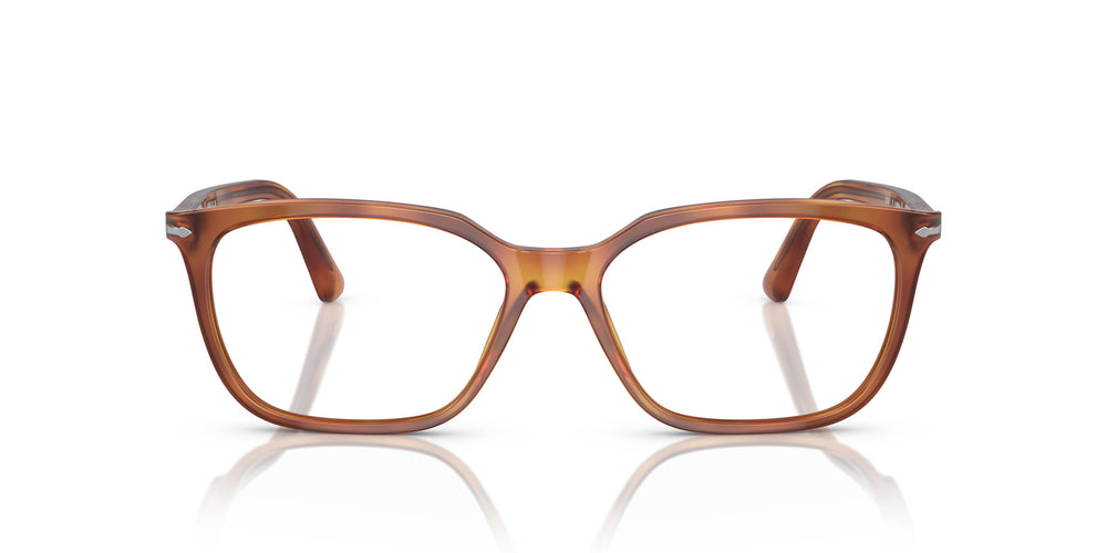 Persol PO3298V 96 54