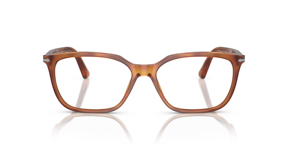 Persol PO3298V 96 56