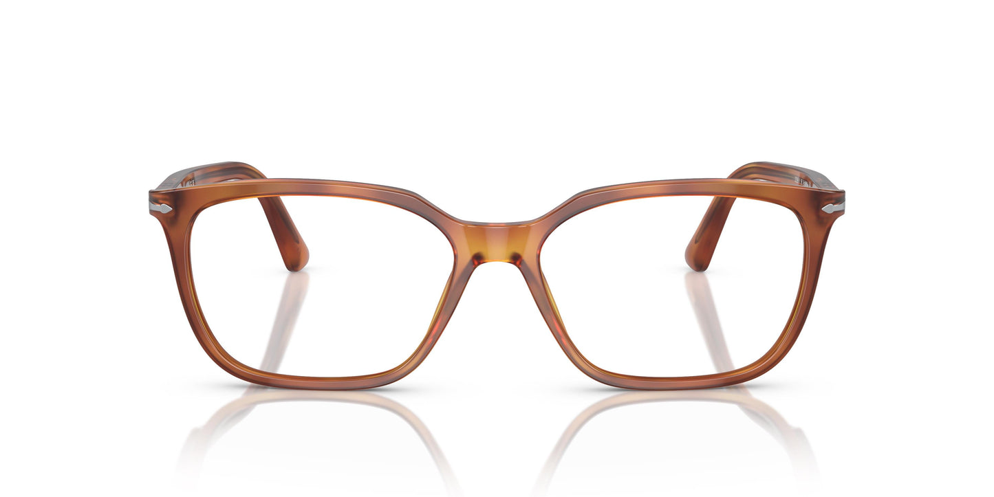 Persol PO3298V 96 56