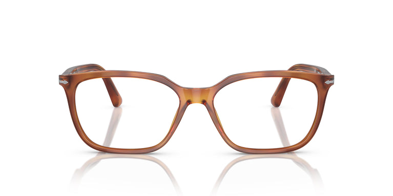 Persol PO3298V 96 56