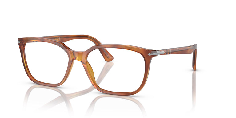 Persol PO3298V 96 56