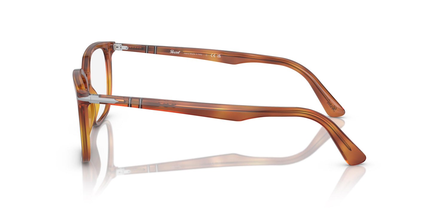 Persol PO3298V 96 56
