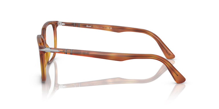 Persol PO3298V 96 56