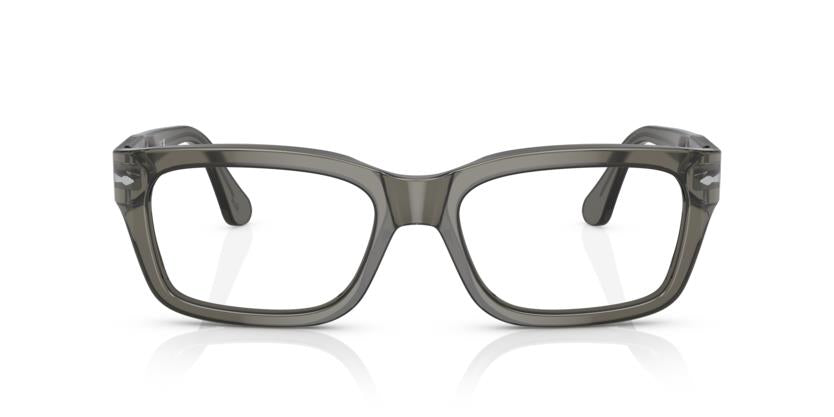 Persol PO3301V 1103 57