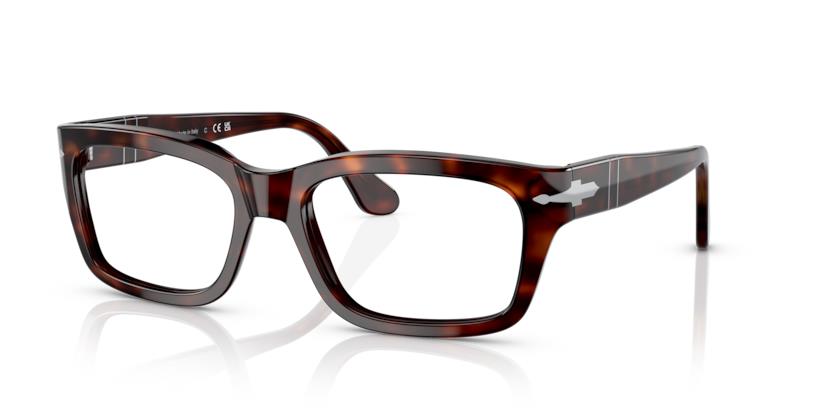 Persol PO3301V 24 57