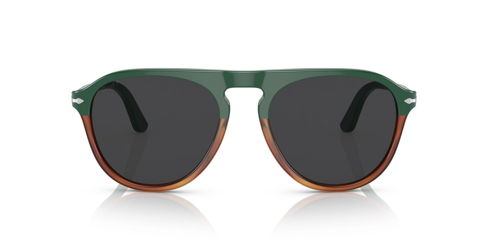 Persol PO3302S 117548 55