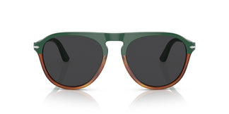 Persol PO3302S 117548 55