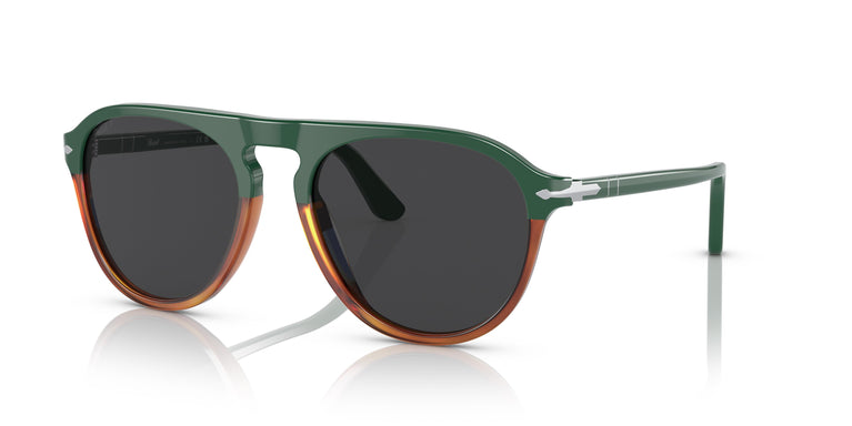 Persol PO3302S 117548 55
