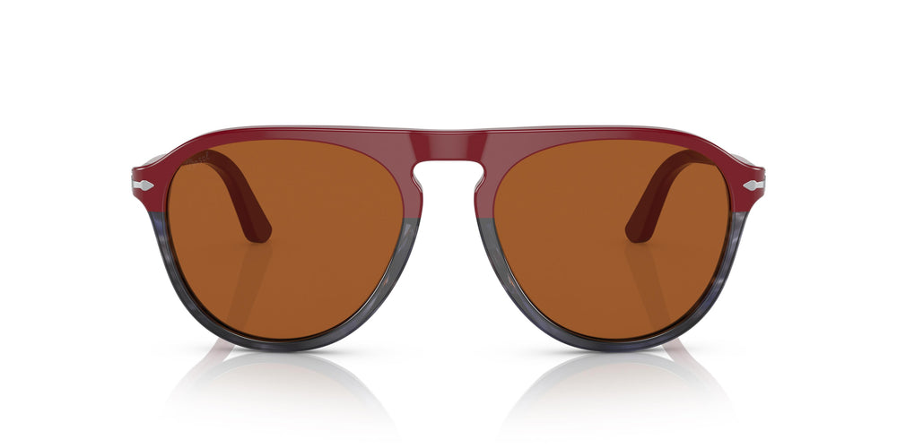 Persol PO3302S 117753 55