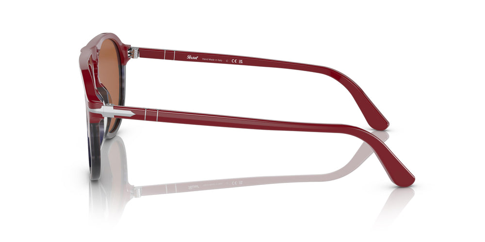 Persol PO3302S 117753 55