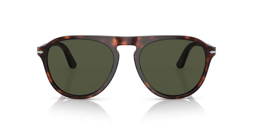 Persol PO3302S 24/31 55