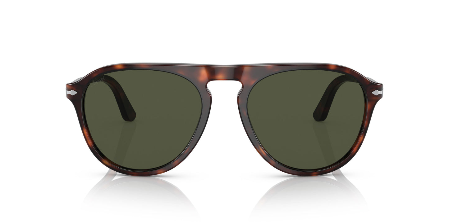 Persol PO3302S 24/31 55