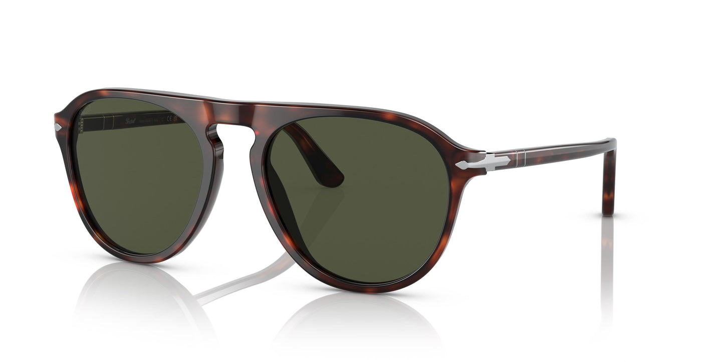 Persol PO3302S 24/31 55