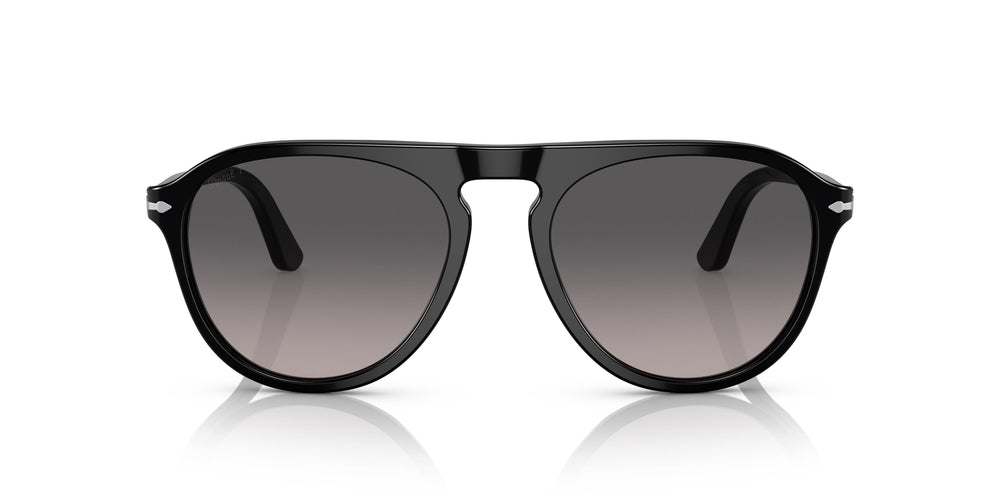 Persol PO3302S 95/M3 55