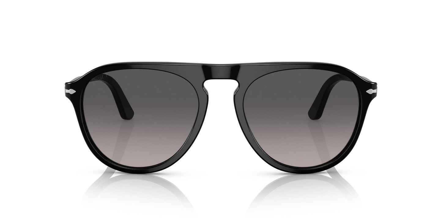 Persol PO3302S 95/M3 55